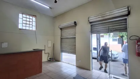 Ribeirao Preto Sumarezinho imoveis comerciais Locacao R$ 900,00 