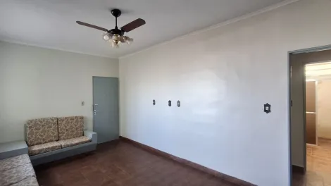 Ribeirao Preto Sumarezinho Apartamento Venda R$230.000,00 2 Dormitorios 1 Vaga 