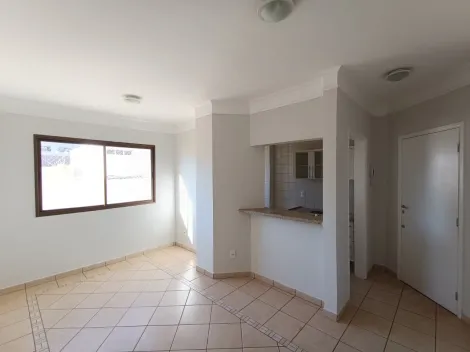 Ribeirao Preto Jardim Ana Maria Apartamento Venda R$245.000,00 Condominio R$416,00 1 Dormitorio 1 Vaga 