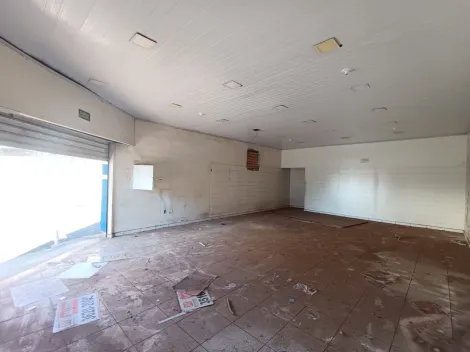 Ribeirao Preto Ipiranga imoveis comerciais Venda R$950.000,00  Area do terreno 147.00m2 