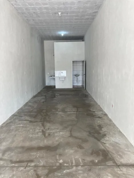 Ribeirao Preto Reserva Macauba imoveis comerciais Locacao R$ 1.500,00 