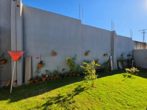 Cravinhos Alto da Boa Vista casas residenciais Venda R$800.000,00 Condominio R$299,00 3 Dormitorios 4 Vagas Area do terreno 275.00m2 Area construida 158.72m2