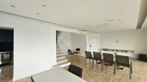 Ribeirao Preto Jardim Nova Alianca Apartamento Venda R$2.100.000,00 Condominio R$2.000,00 4 Dormitorios 4 Vagas 