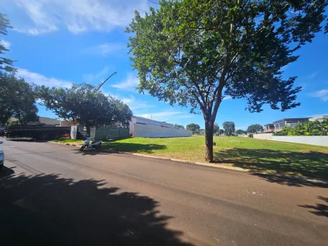Cravinhos cravinhos Terreno Venda R$1.590.000,00 Condominio R$1.300,00  Area do terreno 1500.00m2 