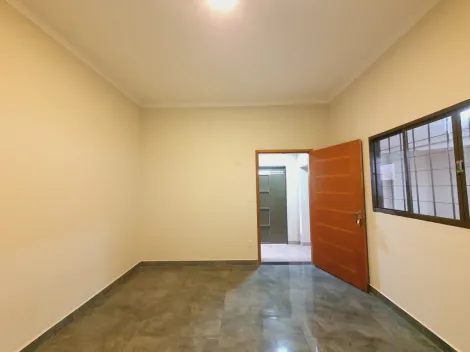 Ribeirao Preto Vila Tiberio casas residenciais Venda R$550.000,00 3 Dormitorios 3 Vagas Area do terreno 201.25m2 Area construida 142.50m2
