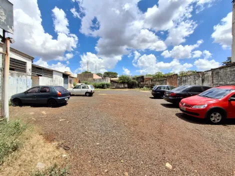 Ribeirao Preto Ipiranga imoveis comerciais Venda R$900.000,00  Area do terreno 960.00m2 
