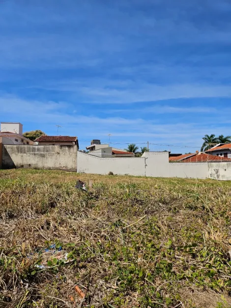 Ribeirao Preto Alto da Boa Vista terrenos Venda R$1.520.000,00  Area do terreno 1056.00m2 
