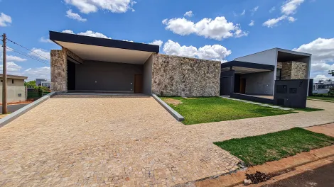 Ribeirao Preto Residencial Alto do Castelo casas residenciais Locacao R$ 11.900,00 Condominio R$699,42 3 Dormitorios 4 Vagas Area do terreno 437.98m2 Area construida 229.48m2