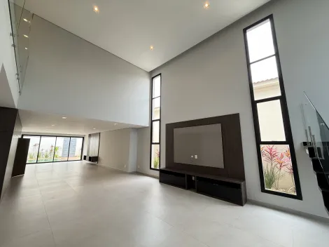 Ribeirao Preto Condominios Zona Sul casas residenciais Venda R$3.600.000,00 Condominio R$900,00 5 Dormitorios 4 Vagas Area do terreno 496.00m2 Area construida 394.00m2