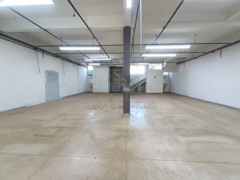 Ribeirao Preto Ipiranga imoveis comerciais Venda R$790.000,00  Area do terreno 264.00m2 
