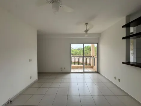 Ribeirao Preto Sumarezinho Apartamento Venda R$370.000,00 Condominio R$650,00 2 Dormitorios 1 Vaga 