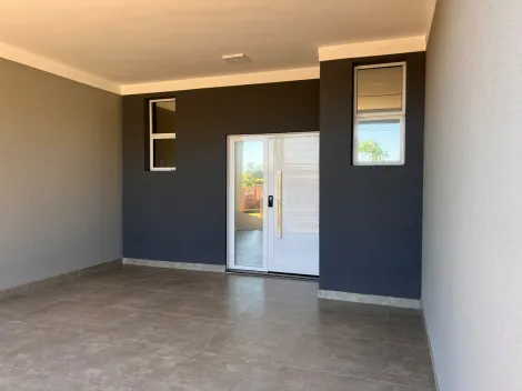 Ribeirao Preto Jardim Cybelli casas residenciais Venda R$1.150.000,00 3 Dormitorios 2 Vagas Area do terreno 250.00m2 Area construida 139.80m2