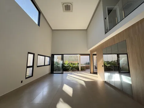 Ribeirao Preto Condominios Zona Sul casas residenciais Venda R$3.090.000,00 Condominio R$1.200,00 3 Dormitorios 4 Vagas Area do terreno 494.00m2 Area construida 364.43m2
