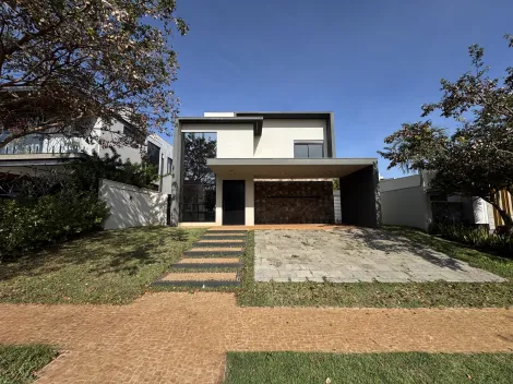 Ribeirao Preto Condominios Zona Sul casas residenciais Venda R$3.200.000,00 4 Dormitorios 4 Vagas Area do terreno 484.00m2 Area construida 353.00m2
