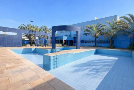 Ribeirao Preto Campos Eliseos imoveis comerciais Locacao R$ 25.000,00  Area do terreno 2067.35m2 