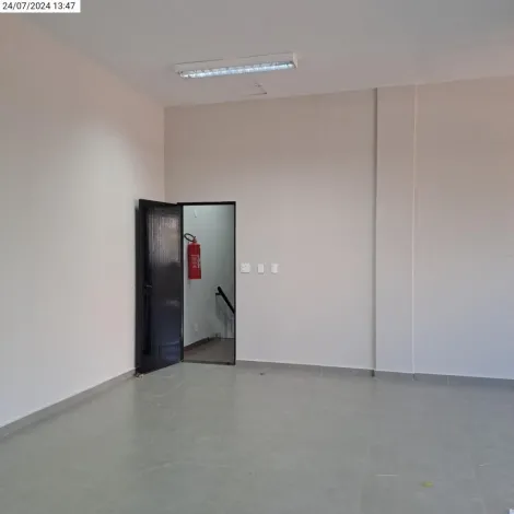 Ribeirao Preto Jardim Paulista imoveis comerciais Venda R$1.200.000,00  Area do terreno 187.00m2 