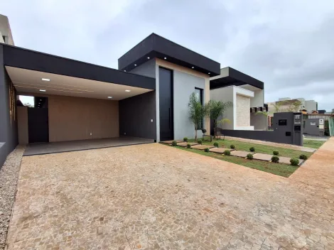 Ribeirao Preto Real Sul casas residenciais Venda R$1.600.000,00 Condominio R$763,25 3 Dormitorios 4 Vagas Area do terreno 300.00m2 Area construida 150.00m2