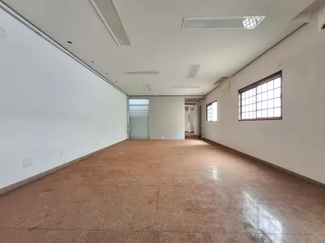 Ribeirao Preto Centro imoveis comerciais Venda R$1.400.000,00  Area do terreno 360.20m2 
