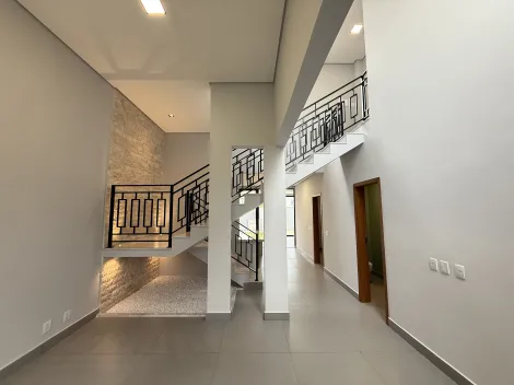 Ribeirao Preto Jardim Cybelli casas residenciais Venda R$1.390.000,00 Condominio R$530,00 3 Dormitorios 4 Vagas Area do terreno 275.00m2 Area construida 205.00m2