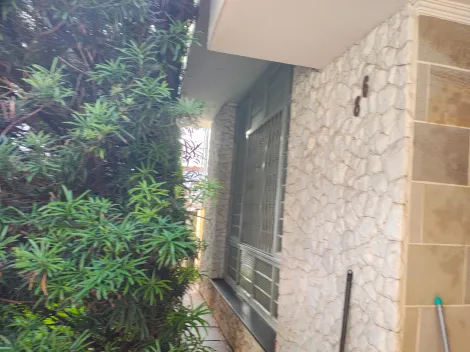 Ribeirao Preto Jardim Paulista casas residenciais Venda R$1.200.000,00 3 Dormitorios 6 Vagas Area do terreno 396.00m2 Area construida 225.34m2