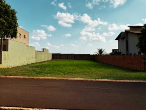 Cravinhos Ana Carolina Terreno Venda R$335.000,00  Area do terreno 780.00m2 