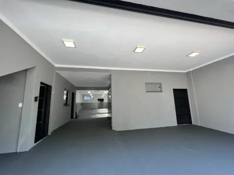 Ribeirao Preto Ipiranga imoveis comerciais Venda R$1.700.000,00  Area do terreno 280.00m2 