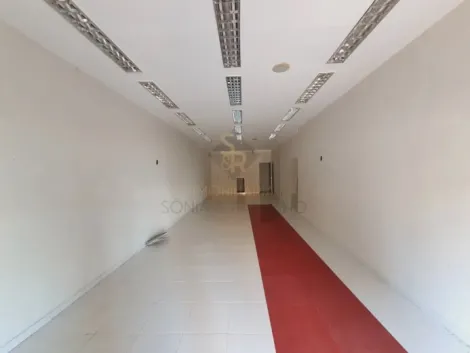 Ribeirao Preto Ipiranga imoveis comerciais Venda R$750.000,00  Area do terreno 250.00m2 