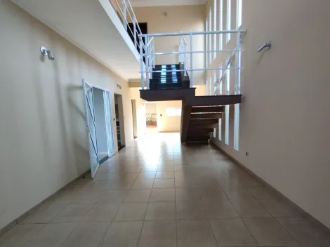 Ribeirao Preto Candido Portinari casas residenciais Venda R$800.000,00 3 Dormitorios 6 Vagas Area do terreno 275.00m2 Area construida 220.20m2