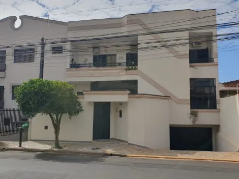 Ribeirao Preto Parque dos Bandeirantes Apartamento Venda R$420.000,00 Condominio R$250,00 3 Dormitorios 2 Vagas 
