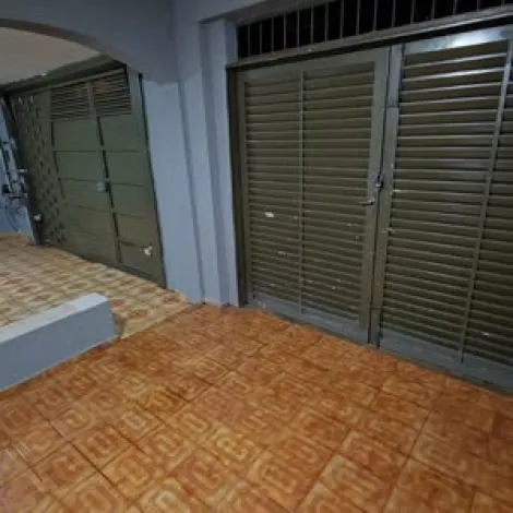 Ribeirao Preto Adelino Simioni casas residenciais Venda R$440.000,00 5 Dormitorios 3 Vagas Area do terreno 200.00m2 Area construida 225.73m2