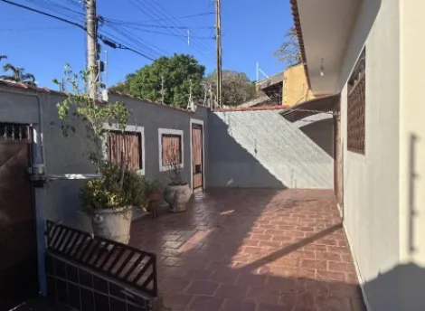 Cravinhos Jardim das Acacias casas residenciais Venda R$475.000,00 3 Dormitorios 4 Vagas Area do terreno 300.00m2 