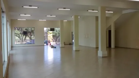 Ribeirao Preto Ribeirania imoveis comerciais Locacao R$ 70.000,00  Area do terreno 1000.00m2 