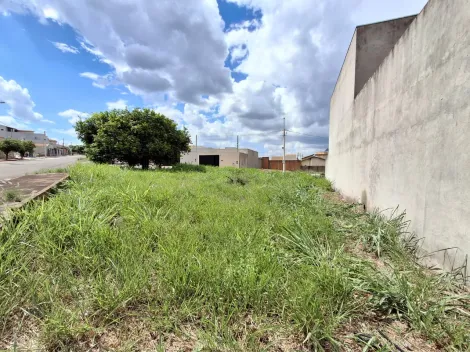 Ribeirao Preto Parque das Oliveiras terrenos Venda R$320.000,00  Area do terreno 307.02m2 