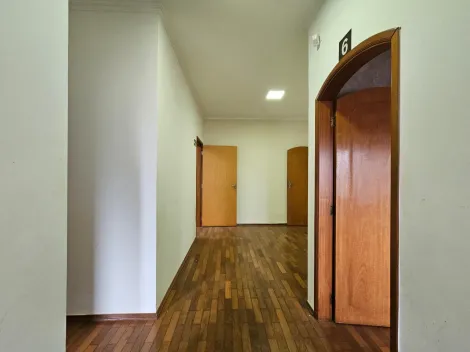 Ribeirao Preto Jardim Sao Luiz imoveis comerciais Venda R$3.400.000,00  Area do terreno 536.00m2 
