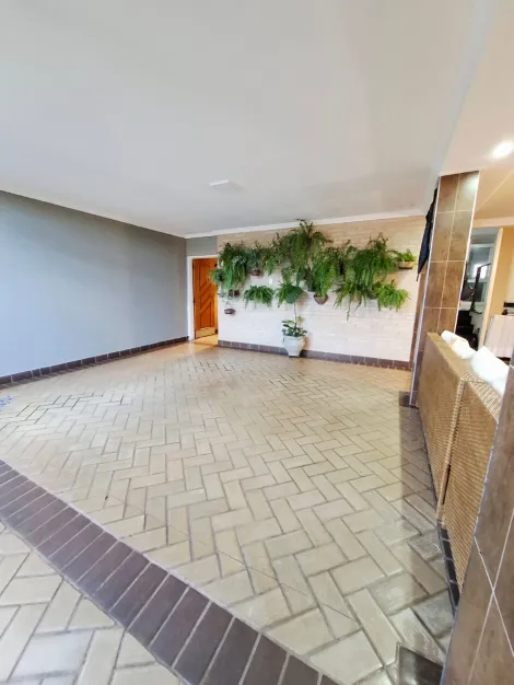 Ribeirao Preto Jardim Sao Luiz casas residenciais Venda R$930.000,00 3 Dormitorios 2 Vagas Area do terreno 260.00m2 Area construida 250.00m2