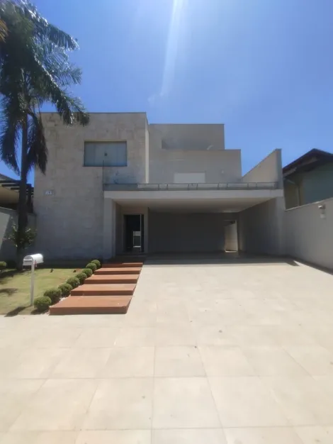 Ribeirao Preto Jardim Nova Alianca casas residenciais Venda R$2.300.000,00 3 Dormitorios 4 Vagas Area do terreno 360.00m2 Area construida 340.00m2