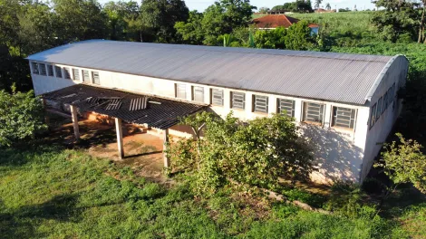 Guatapara Area Rural de Guatapara chacarasimoveis rurais Venda R$1.200.000,00 4 Dormitorios 10 Vagas Area do terreno 15000.00m2 Area construida 692.00m2