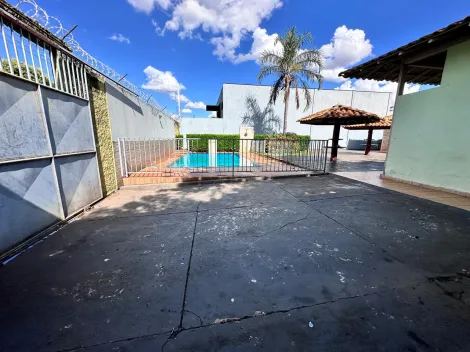 Ribeirao Preto Ipiranga casas residenciais Venda R$670.000,00 1 Dormitorio 2 Vagas Area do terreno 520.00m2 Area construida 197.79m2