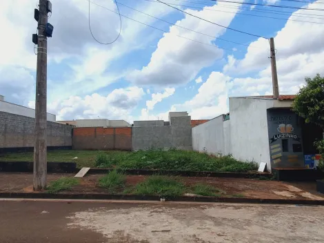 Ribeirao Preto Parque das Oliveiras terrenos Venda R$140.000,00  Area do terreno 160.00m2 