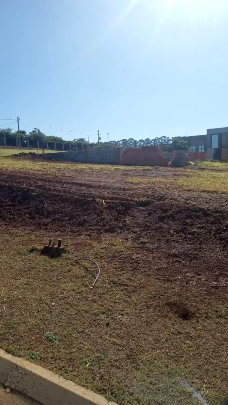 Cravinhos Alto da Boa Vista Terreno Venda R$180.000,00  Area do terreno 275.00m2 