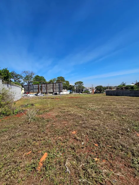 Ribeirao Preto Bonfim Paulista terrenos Venda R$3.000.000,00  Area do terreno 610.00m2 