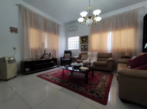 Ribeirao Preto Jardim Nova Alianca casas residenciais Venda R$1.390.000,00 Condominio R$458,76 3 Dormitorios 4 Vagas Area do terreno 360.00m2 Area construida 188.52m2