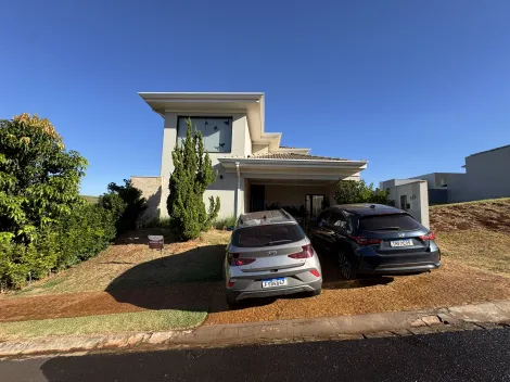 Cravinhos Alto da Boa Vista casas residenciais Venda R$930.000,00 Condominio R$350,00 2 Dormitorios 4 Vagas Area do terreno 275.00m2 Area construida 164.21m2