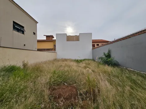Ribeirao Preto Nova Ribeirania terrenos Venda R$375.000,00  Area do terreno 250.00m2 