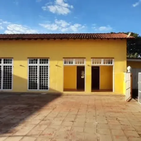 Ribeirao Preto Jardim Palmeiras chacarasimoveis rurais Venda R$1.600.000,00 Condominio R$1.070,00 3 Dormitorios 30 Vagas Area do terreno 1900.00m2 Area construida 600.00m2
