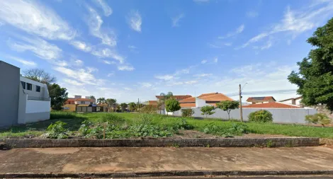 Ribeirao Preto Nova Ribeirania terrenos Venda R$380.000,00  Area do terreno 250.00m2 