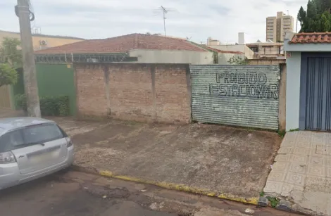 Ribeirao Preto Nova Ribeirania terrenos Venda R$380.000,00  Area do terreno 250.00m2 