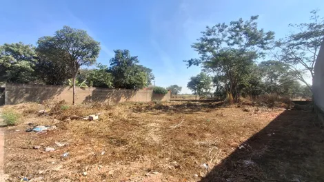 Ribeirao Preto Candido Portinari terrenos Venda R$880.000,00  Area do terreno 1494.40m2 