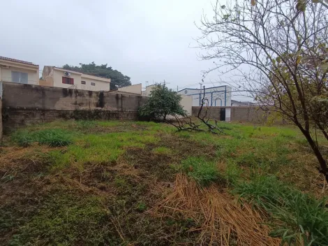 Ribeirao Preto Nova Ribeirania terrenos Venda R$750.000,00  Area do terreno 500.00m2 