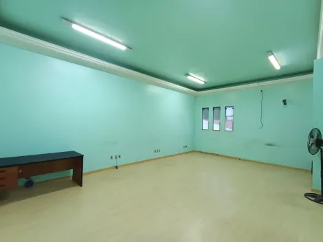 Ribeirao Preto Lagoinha imoveis comerciais Locacao R$ 2.100,00 Condominio R$200,00 